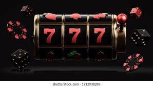 hi25