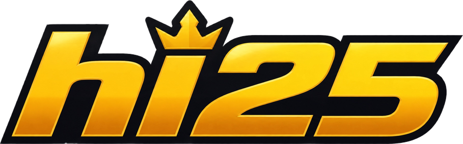 hi25